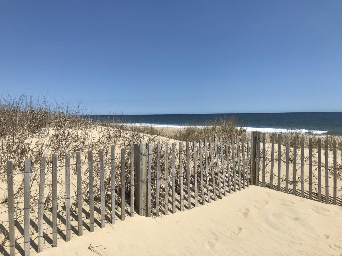 Smooth Sailing 14105 Villa Ocean City Exterior photo